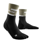 CEP 4.0 Mid Cut Sock