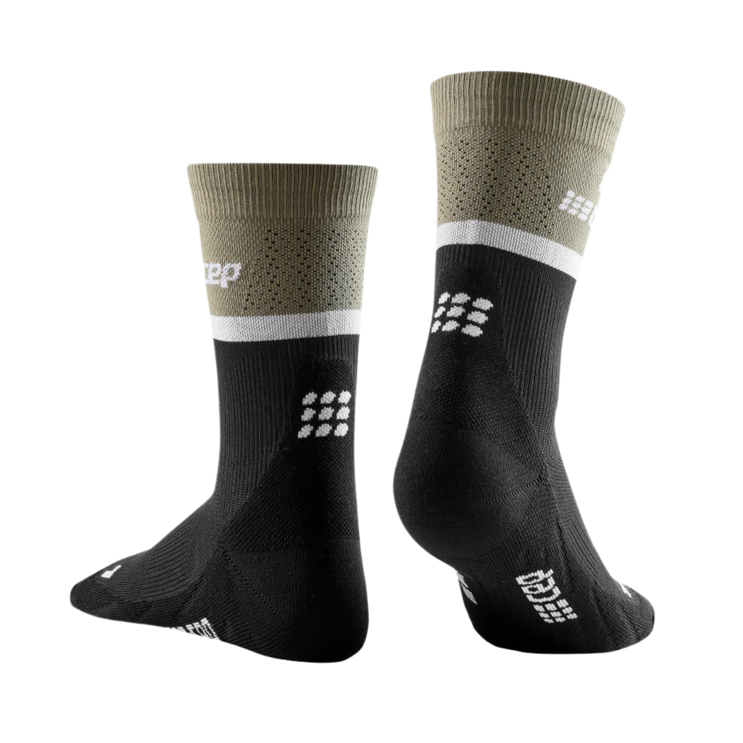 run-mid-cut-socks-4.0-m-olive-black-WP3CRR-4_d4919ba3-e653-46d5-b307-05ba267fdd4c.webp
