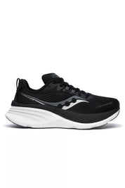 Saucony Hurricane 24 Womens