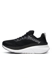 Saucony Hurricane 24 Womens