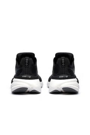 Saucony Hurricane 24 Womens