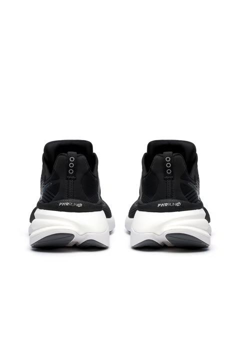 Saucony Hurricane 24 Womens