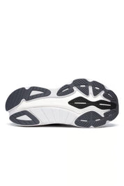 Saucony Hurricane 24 Womens