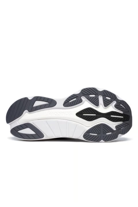 Saucony Hurricane 24 Womens