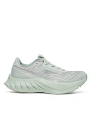 Saucony Endorphin Pro 4 Womens