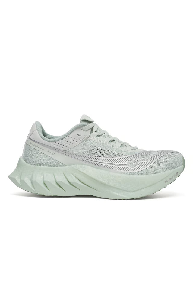Saucony Endorphin Pro 4 Womens