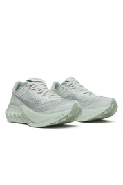 Saucony Endorphin Pro 4 Womens