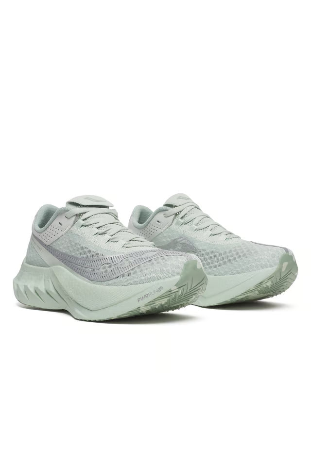 Saucony Endorphin Pro 4 Womens