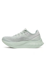 Saucony Endorphin Pro 4 Womens
