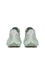 Saucony Endorphin Pro 4 Womens