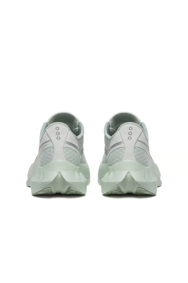 Saucony Endorphin Pro 4 Womens
