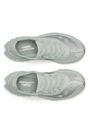 Saucony Endorphin Pro 4 Womens