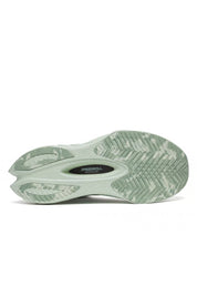 Saucony Endorphin Pro 4 Womens