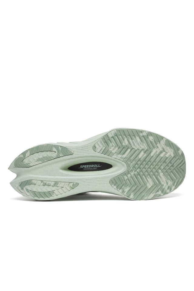Saucony Endorphin Pro 4 Womens