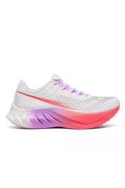 Saucony Endorphin Pro 4 Womens