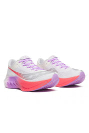 Saucony Endorphin Pro 4 Womens
