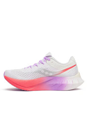 Saucony Endorphin Pro 4 Womens