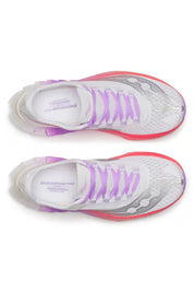 Saucony Endorphin Pro 4 Womens