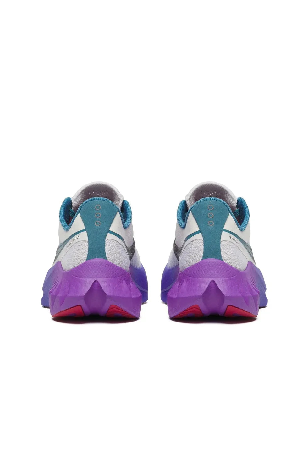 Saucony Endorphin Pro 4 Womens