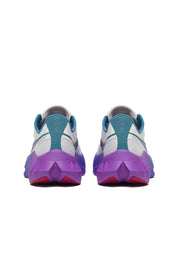 Saucony Endorphin Pro 4 Womens