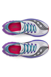 Saucony Endorphin Pro 4 Womens