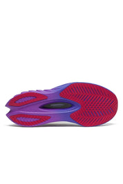 Saucony Endorphin Pro 4 Womens