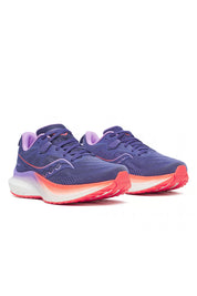 Saucony Tempus 2 Womens