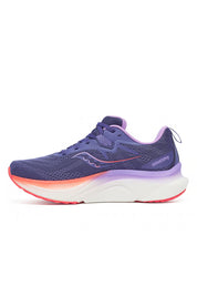 Saucony Tempus 2 Womens
