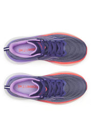 Saucony Tempus 2 Womens