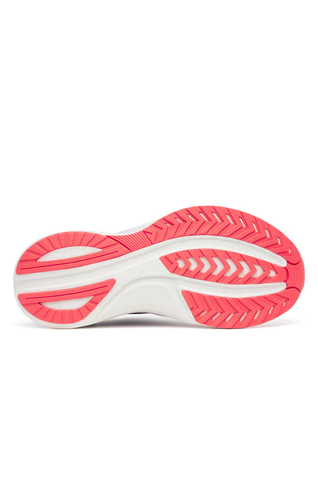 Saucony Tempus 2 Womens