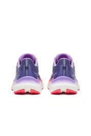 Saucony Tempus 2 Womens