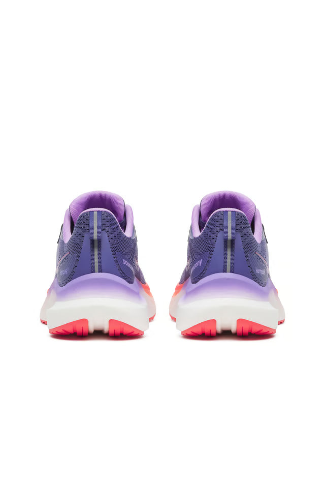 Saucony Tempus 2 Womens