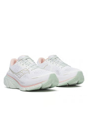 Saucony Guide 18 Womens
