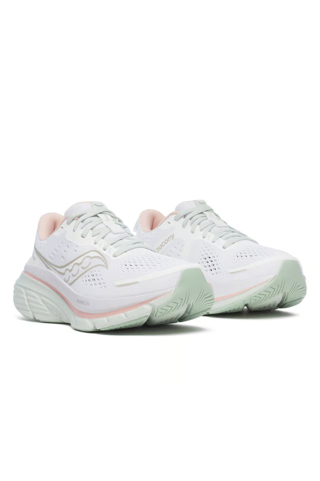 Saucony Guide 18 Womens