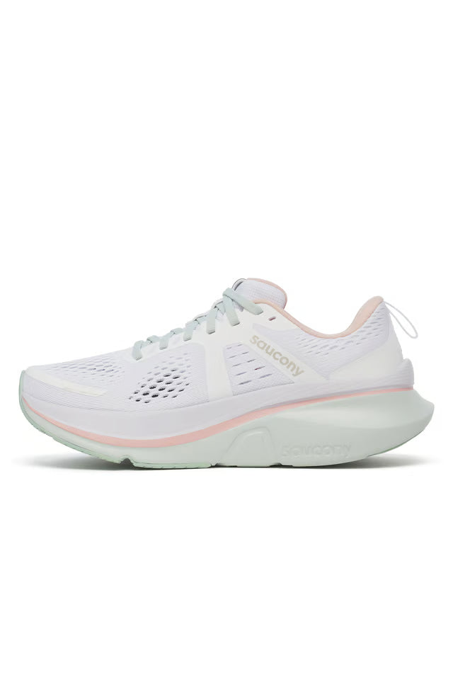 Saucony Guide 18 Womens