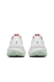 Saucony Guide 18 Womens