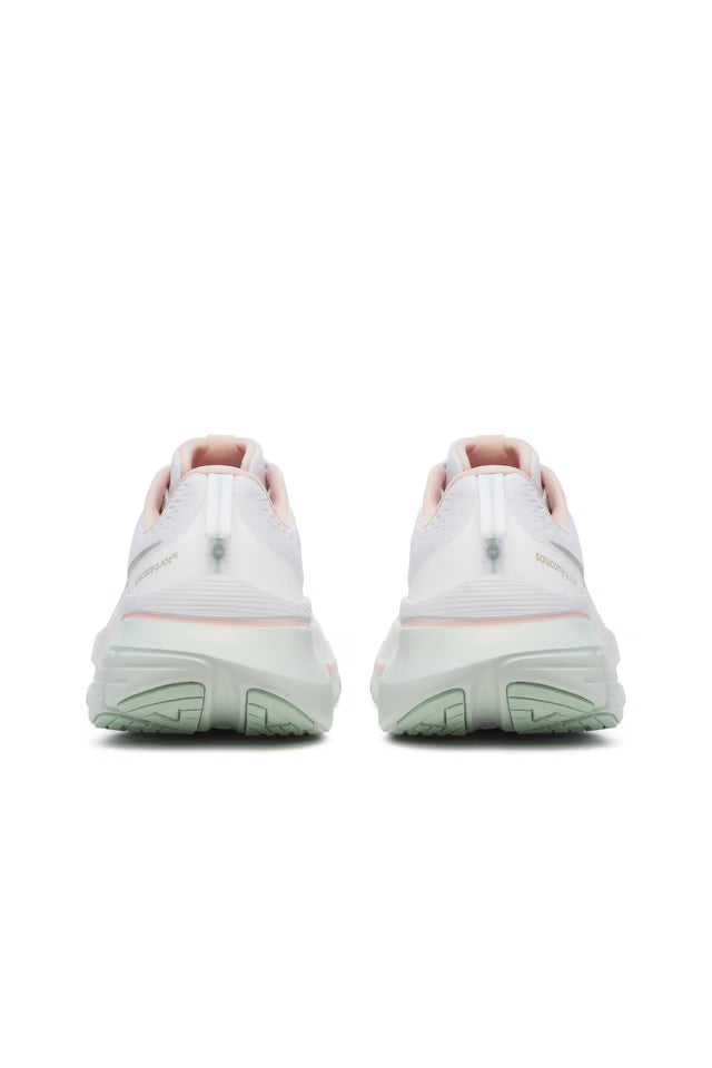 Saucony Guide 18 Womens