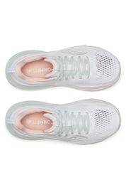 Saucony Guide 18 Womens