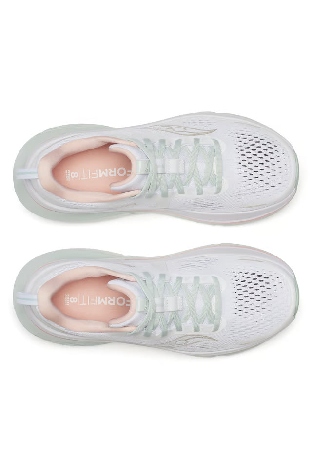 Saucony Guide 18 Womens
