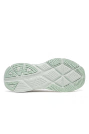 Saucony Guide 18 Womens