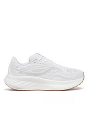 Saucony Ride 18 Womens