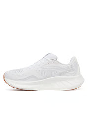 Saucony Ride 18 Womens