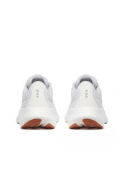 Saucony Ride 18 Womens