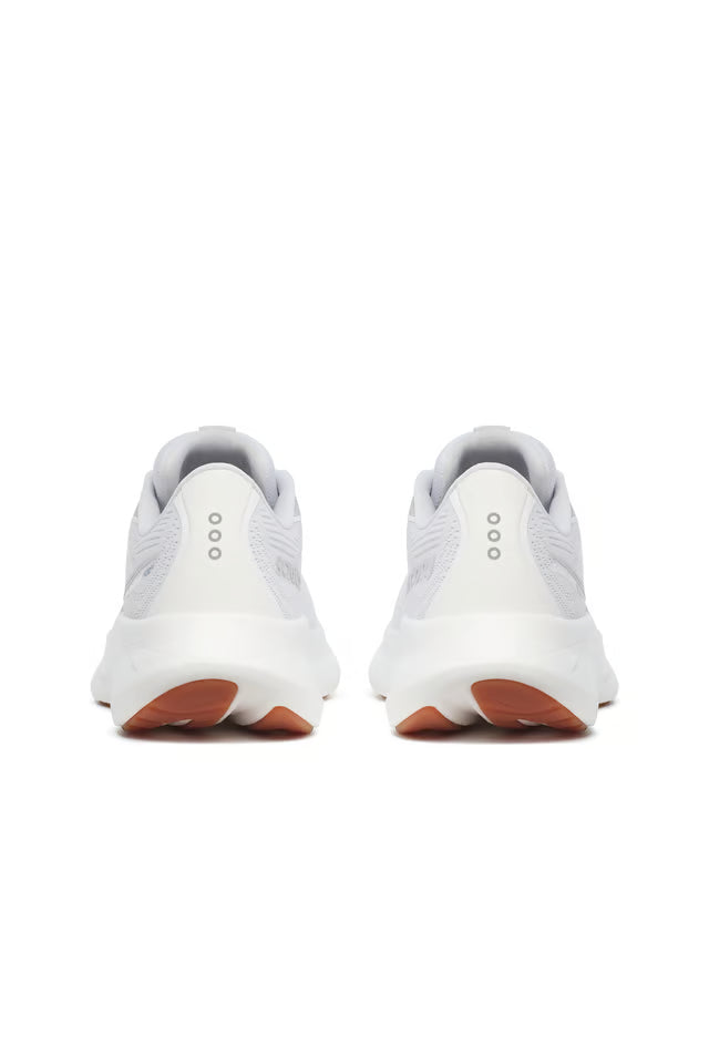 Saucony Ride 18 Womens