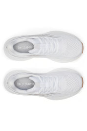 Saucony Ride 18 Womens