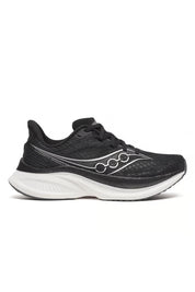 Saucony Endorphin Speed 5 Womens