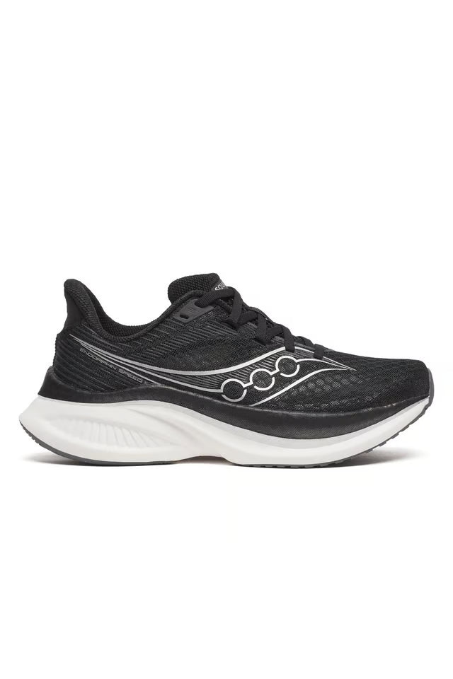 Saucony Endorphin Speed 5 Womens