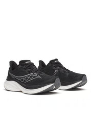 Saucony Endorphin Speed 5 Womens