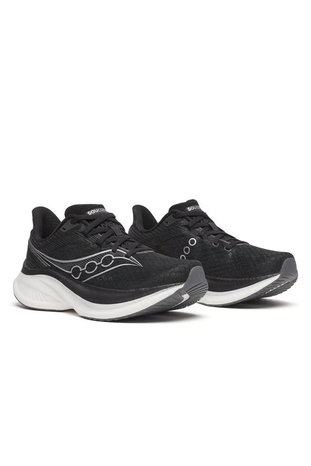 Saucony Endorphin Speed 5 Womens
