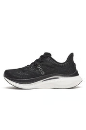 Saucony Endorphin Speed 5 Womens